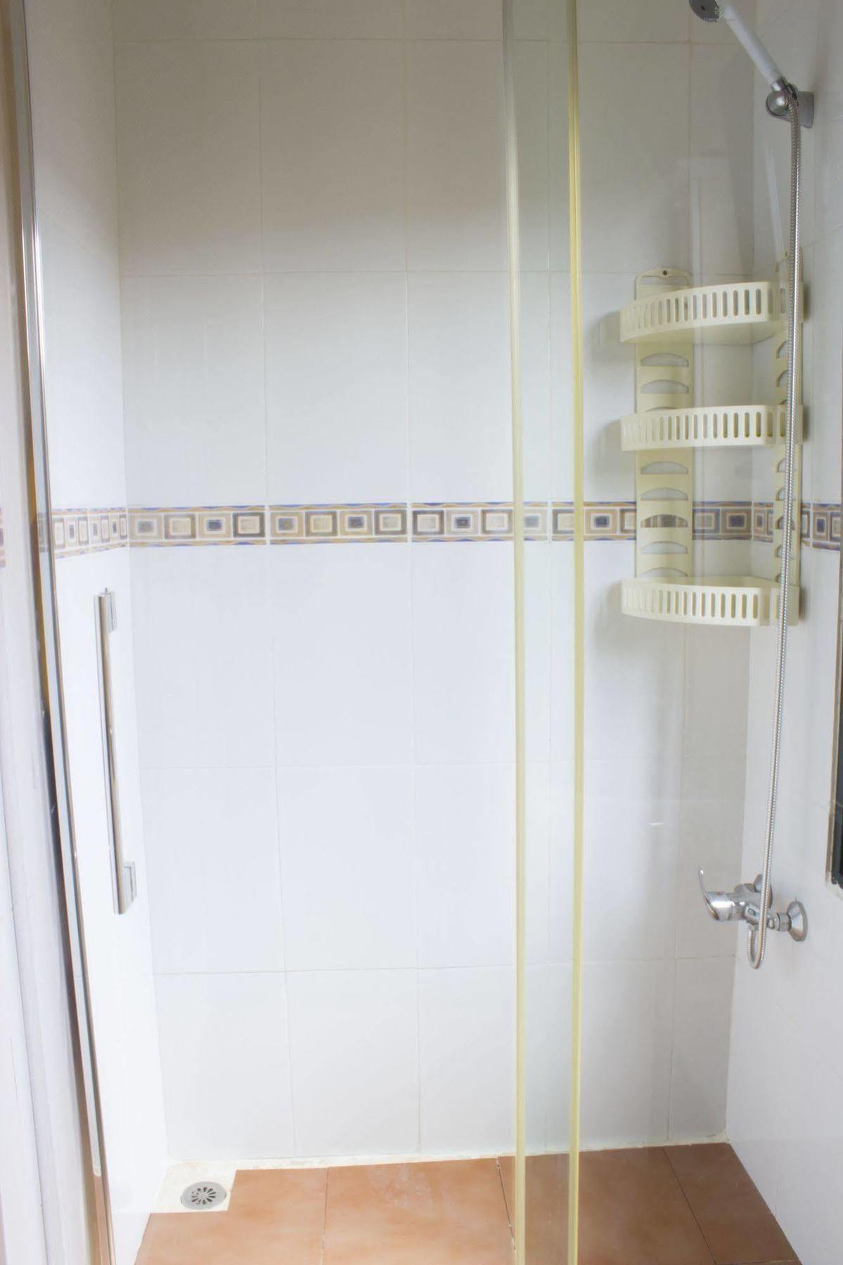 Apartamentos Laurisilva คอร์ราเลโฮ ภายนอก รูปภาพ